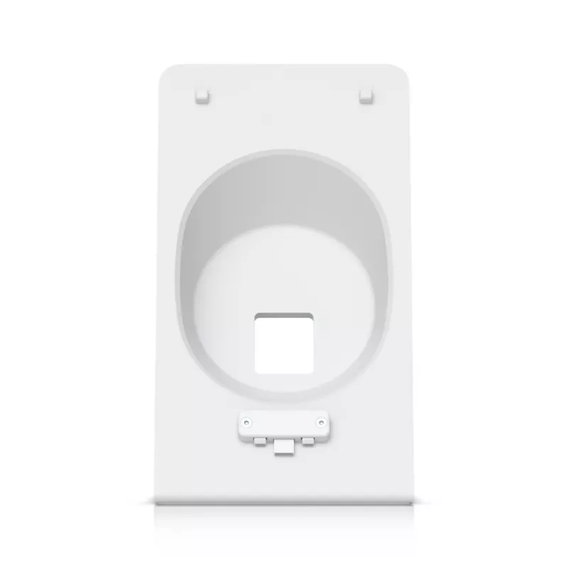 UBIQUITI NETWORKS Intercom Viewer stalo stovas