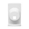 UBIQUITI NETWORKS Intercom Viewer stalo stovas