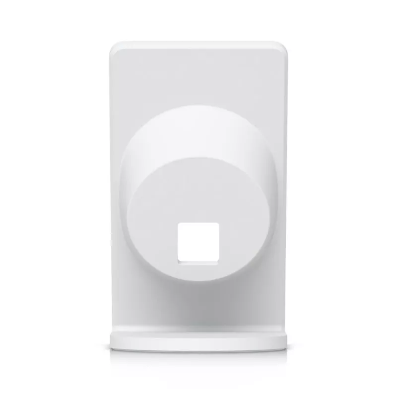 UBIQUITI NETWORKS Intercom Viewer stalo stovas
