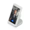 UBIQUITI NETWORKS Intercom Viewer stalo stovas