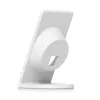 UBIQUITI NETWORKS Intercom Viewer stalo stovas
