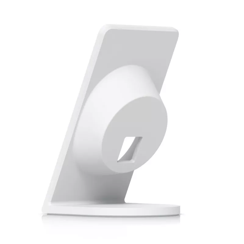 UBIQUITI NETWORKS Intercom Viewer stalo stovas