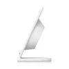 UBIQUITI NETWORKS Intercom Viewer stalo stovas