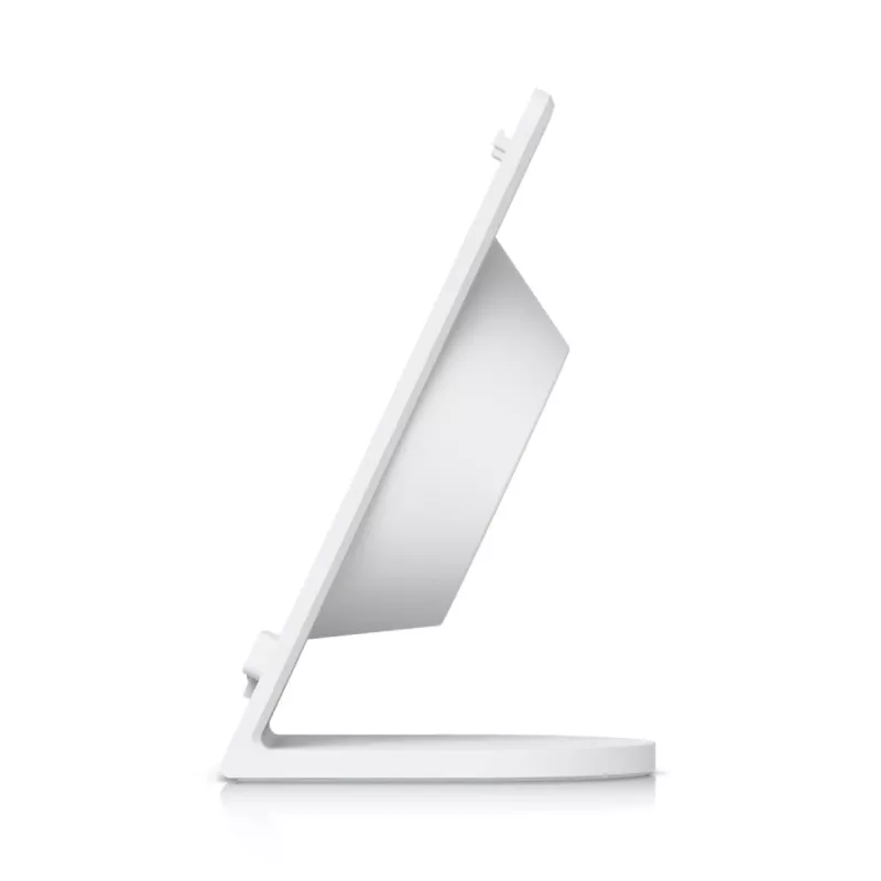 UBIQUITI NETWORKS Intercom Viewer stalo stovas