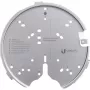 UBIQUITI NETWORKS universali tvirtinimo sistema, skirta Uap-ac-pro