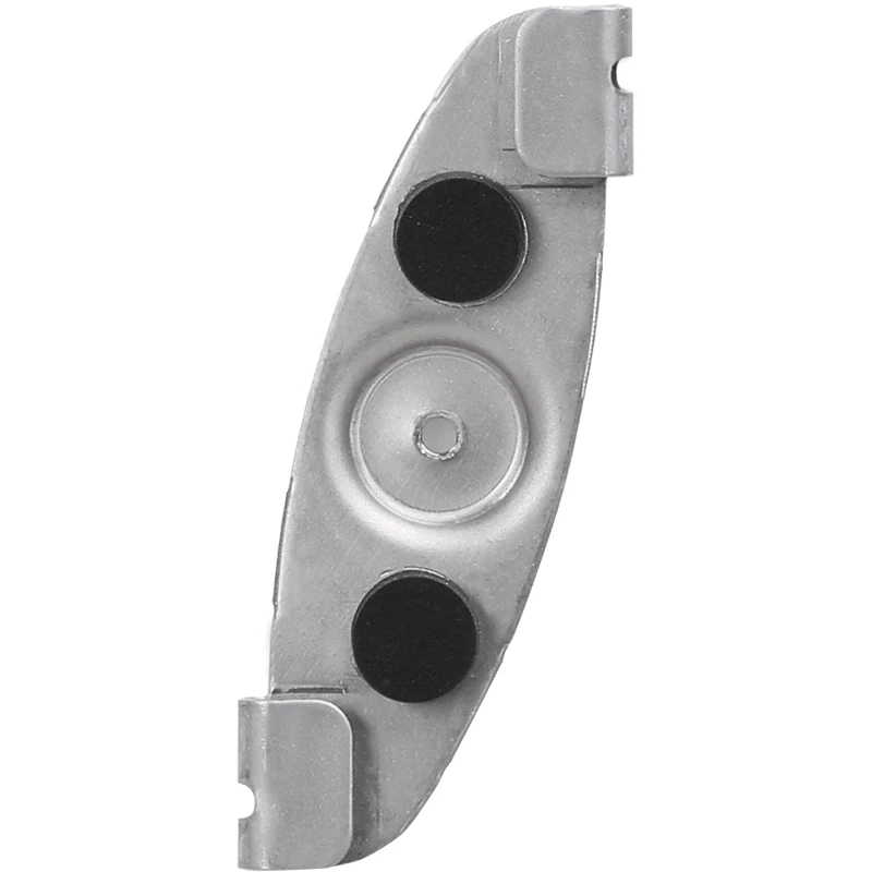 UBIQUITI NETWORKS universali tvirtinimo sistema, skirta Uap-ac-pro