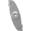 UBIQUITI NETWORKS universali tvirtinimo sistema, skirta Uap-ac-pro