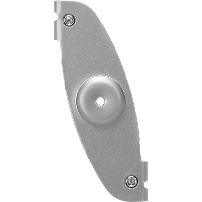 UBIQUITI NETWORKS universali tvirtinimo sistema, skirta Uap-ac-pro