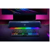RAZER Leviathan V2 X - Kompiuterinių žaidimų garso juosta - juoda