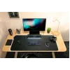 RAZER Leviathan V2 X - Kompiuterinių žaidimų garso juosta - juoda