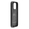 Cellularline Sensation - iPhone 16 Pro Soft-touch silikoninis dėklas