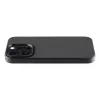 Cellularline Sensation - iPhone 16 Pro Soft-touch silikoninis dėklas