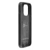 Cellularline Sensation - iPhone 16 Pro Soft-touch silikoninis dėklas