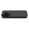 Cellularline Sensation - iPhone 16 Pro Soft-touch silikoninis dėklas