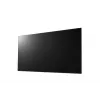 LG 86UL3J-B Skaitmeninės reklamos ekranas 2,18 m (86 inch) IPS Wi-Fi 330 cd/m² 4K Ultra HD Mėlyna Įmontuotas procesorius Web OS 16/7