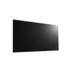 LG 86UL3J-B Skaitmeninės reklamos ekranas 2,18 m (86 inch) IPS Wi-Fi 330 cd/m² 4K Ultra HD Mėlyna Įmontuotas procesorius Web OS 16/7