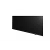 LG 86UL3J-B Skaitmeninės reklamos ekranas 2,18 m (86 inch) IPS Wi-Fi 330 cd/m² 4K Ultra HD Mėlyna Įmontuotas procesorius Web OS 16/7