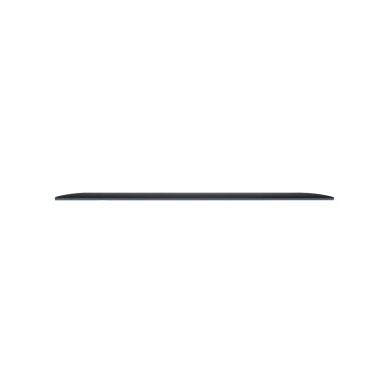 LG 86UL3J-B Skaitmeninės reklamos ekranas 2,18 m (86 inch) IPS Wi-Fi 330 cd/m² 4K Ultra HD Mėlyna Įmontuotas procesorius Web OS 16/7