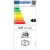 LG 75UR78006LK.AEUD televizorius 190,5 cm (75 col.) 4K Ultra HD išmanusis televizorius „Wi-Fi“ juodas