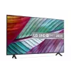 LG 75UR78006LK.AEUD televizorius 190,5 cm (75 col.) 4K Ultra HD išmanusis televizorius „Wi-Fi“ juodas