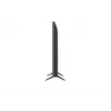 LG 75UR80006LJ 190,5 cm (75 coliai) 4K Ultra HD išmanusis televizorius Wi-Fi juodas