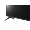 LG 75UR80006LJ 190,5 cm (75 coliai) 4K Ultra HD išmanusis televizorius Wi-Fi juodas