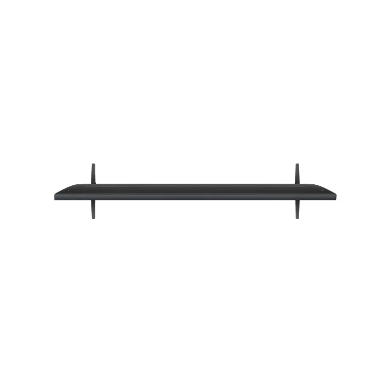 LG 75UR80006LJ 190,5 cm (75 coliai) 4K Ultra HD išmanusis televizorius Wi-Fi juodas