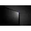LG 75UR80006LJ 190,5 cm (75 coliai) 4K Ultra HD išmanusis televizorius Wi-Fi juodas