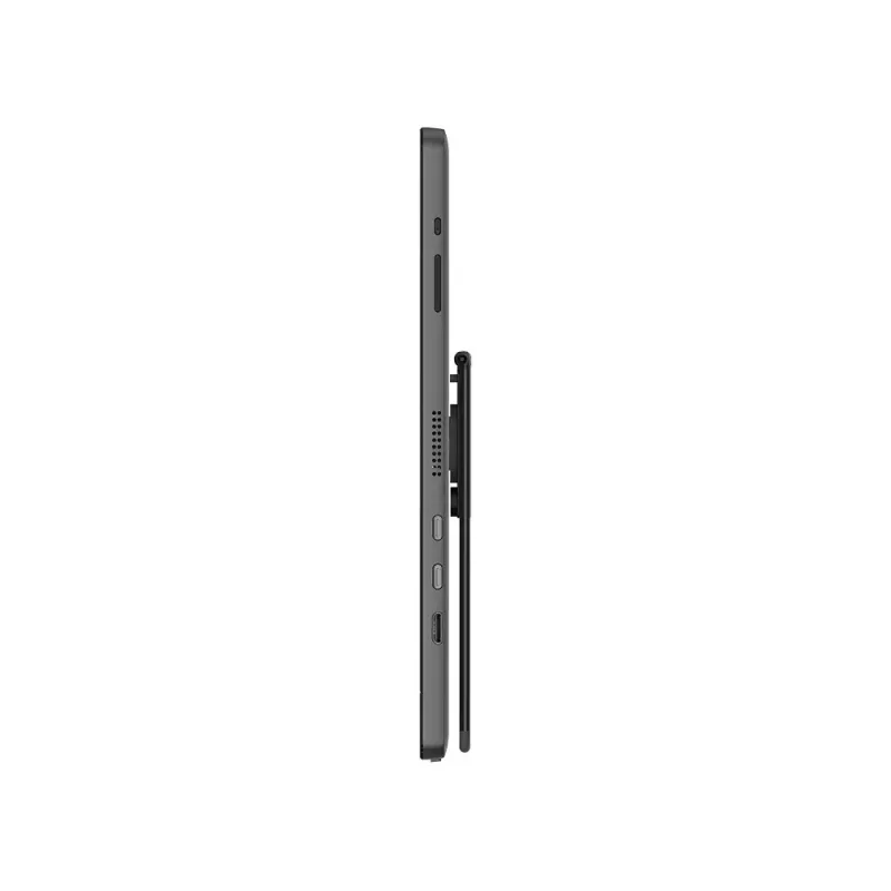 MSI PRO MP161DE E2 kompiuterio monitorius 39,6 cm (15,6 colio) 1920 x 1080 pikselių Full HD LED juodas