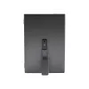 MSI PRO MP161DE E2 kompiuterio monitorius 39,6 cm (15,6 colio) 1920 x 1080 pikselių Full HD LED juodas