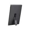 MSI PRO MP161DE E2 kompiuterio monitorius 39,6 cm (15,6 colio) 1920 x 1080 pikselių Full HD LED juodas