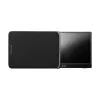 MSI PRO MP161DE E2 kompiuterio monitorius 39,6 cm (15,6 colio) 1920 x 1080 pikselių Full HD LED juodas