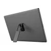 MSI PRO MP161DE E2 kompiuterio monitorius 39,6 cm (15,6 colio) 1920 x 1080 pikselių Full HD LED juodas