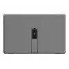 MSI PRO MP161DE E2 kompiuterio monitorius 39,6 cm (15,6 colio) 1920 x 1080 pikselių Full HD LED juodas