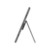 MSI PRO MP161DE E2 kompiuterio monitorius 39,6 cm (15,6 colio) 1920 x 1080 pikselių Full HD LED juodas