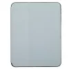 Dėklas-knygelė Targus Click-In THZ93211GL iPad 10-tos kartos 27,7 cm