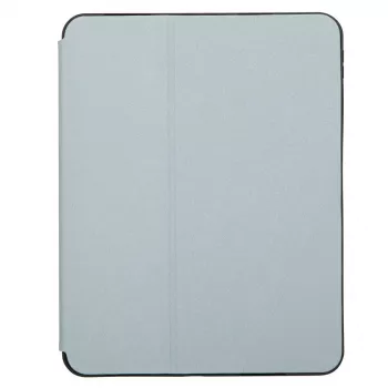 Dėklas-knygelė Targus Click-In THZ93211GL iPad 10-tos kartos 27,7 cm