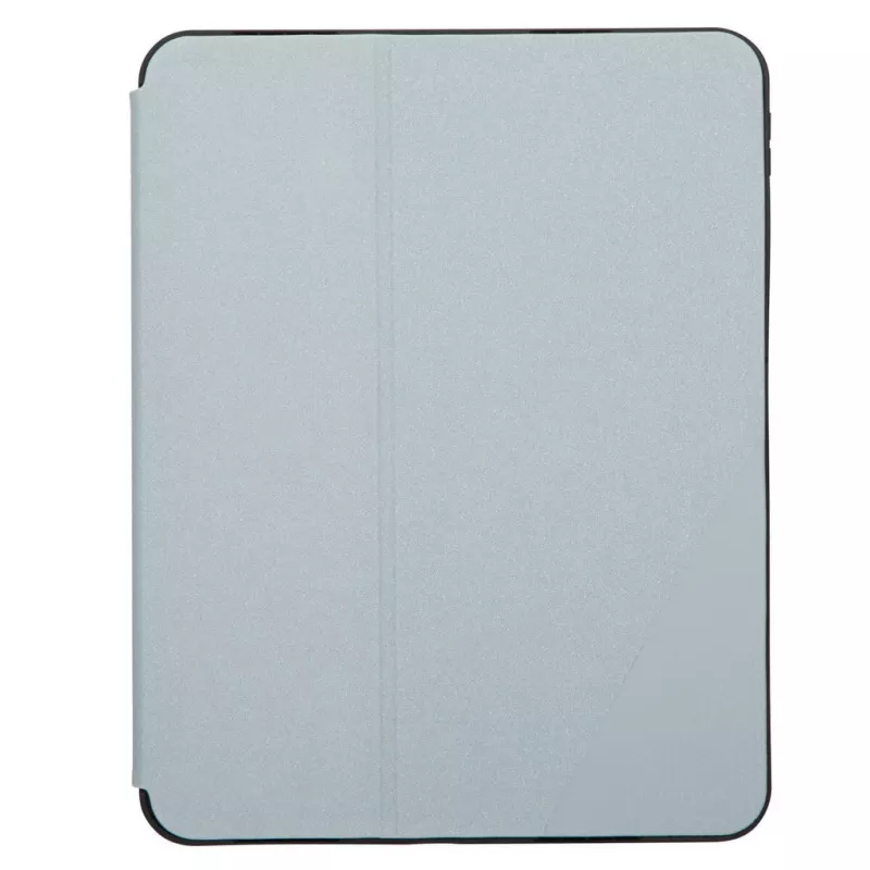 Dėklas-knygelė Targus Click-In THZ93211GL iPad 10-tos kartos 27,7 cm