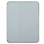 Dėklas-knygelė Targus Click-In THZ93211GL iPad 10-tos kartos 27,7 cm