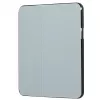 Dėklas-knygelė Targus Click-In THZ93211GL iPad 10-tos kartos 27,7 cm