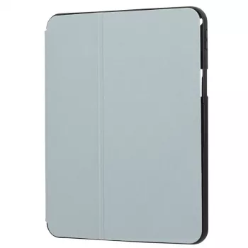 Dėklas-knygelė Targus Click-In THZ93211GL iPad 10-tos kartos 27,7 cm