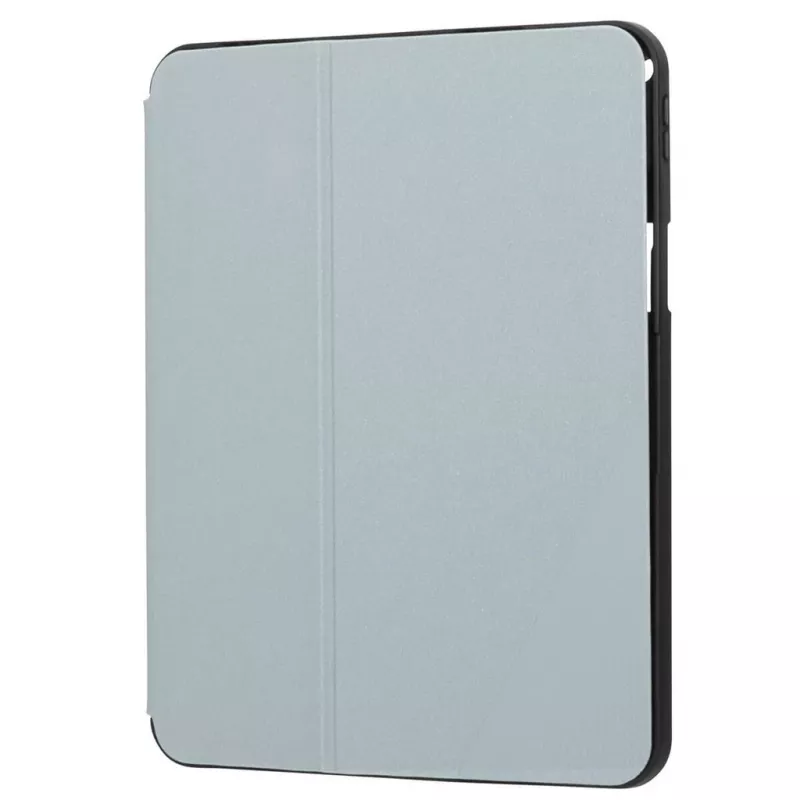 Dėklas-knygelė Targus Click-In THZ93211GL iPad 10-tos kartos 27,7 cm