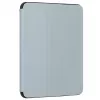 Dėklas-knygelė Targus Click-In THZ93211GL iPad 10-tos kartos 27,7 cm