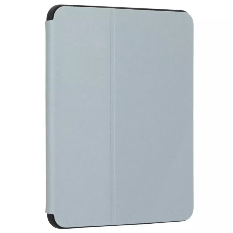 Dėklas-knygelė Targus Click-In THZ93211GL iPad 10-tos kartos 27,7 cm