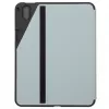 Dėklas-knygelė Targus Click-In THZ93211GL iPad 10-tos kartos 27,7 cm