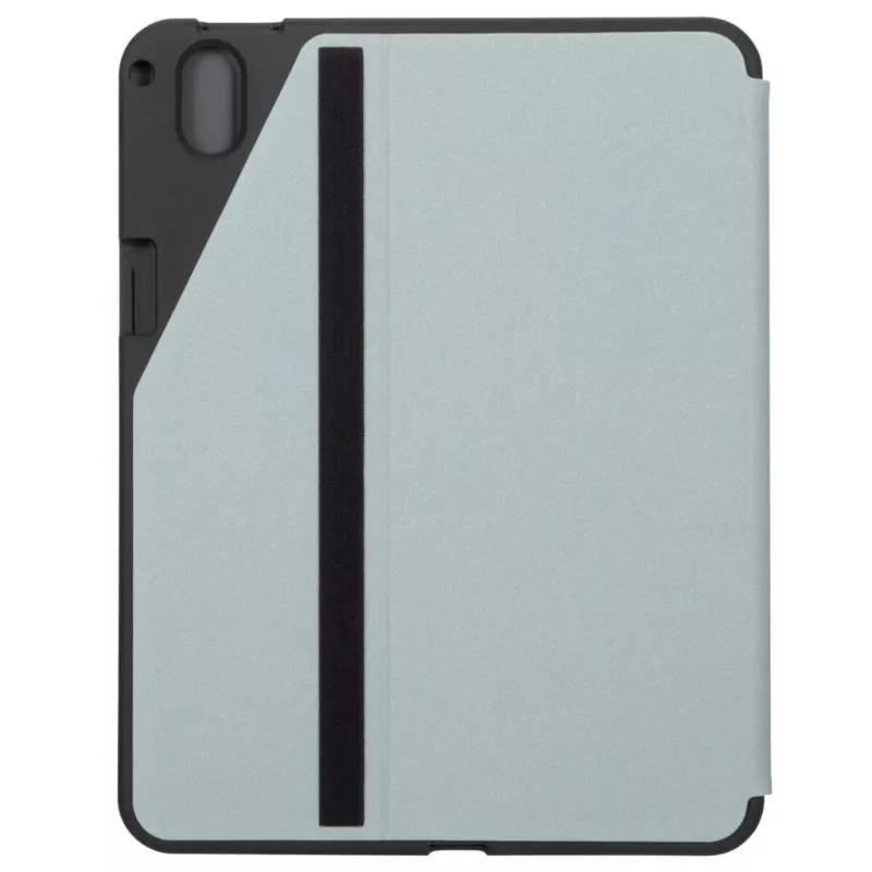 Dėklas-knygelė Targus Click-In THZ93211GL iPad 10-tos kartos 27,7 cm
