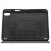 Dėklas-knygelė Targus Click-In THZ93211GL iPad 10-tos kartos 27,7 cm