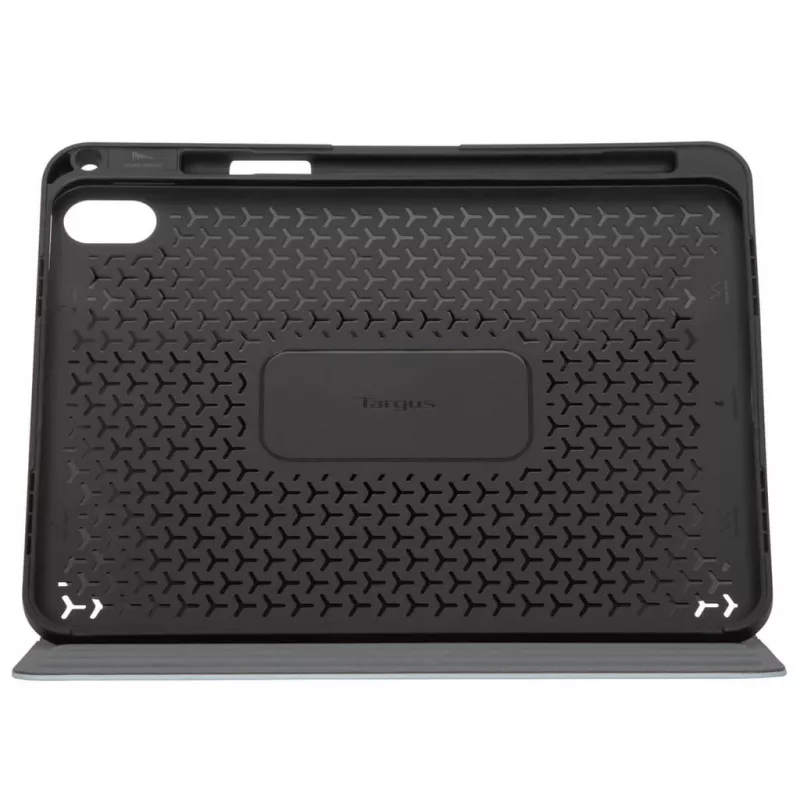 Dėklas-knygelė Targus Click-In THZ93211GL iPad 10-tos kartos 27,7 cm
