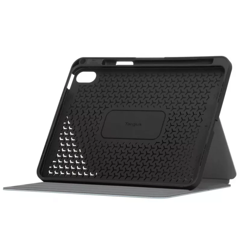 Dėklas-knygelė Targus Click-In THZ93211GL iPad 10-tos kartos 27,7 cm