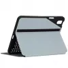 Dėklas-knygelė Targus Click-In THZ93211GL iPad 10-tos kartos 27,7 cm